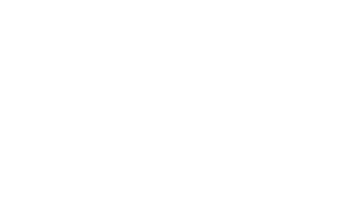 okinawa sweet trip Logo
